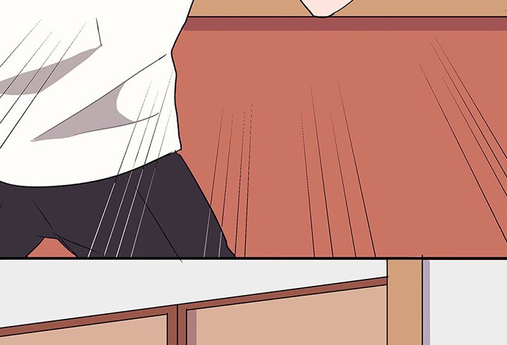 第43章：伪装的天真无邪1