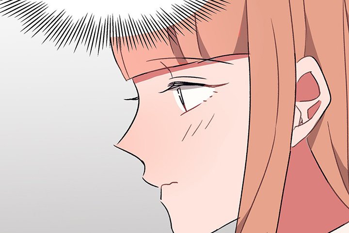 第43章：伪装的天真无邪1