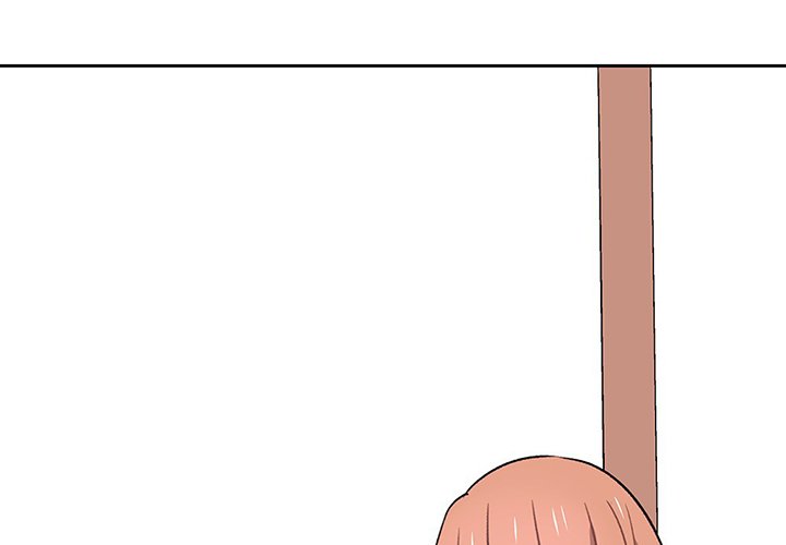 第44章：伪装的天真无邪2