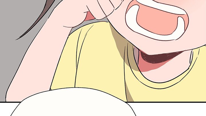第44章：伪装的天真无邪2