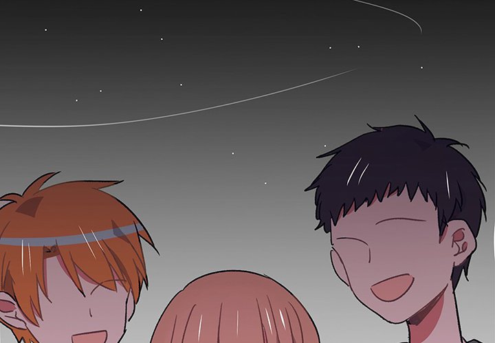 第44章：伪装的天真无邪2