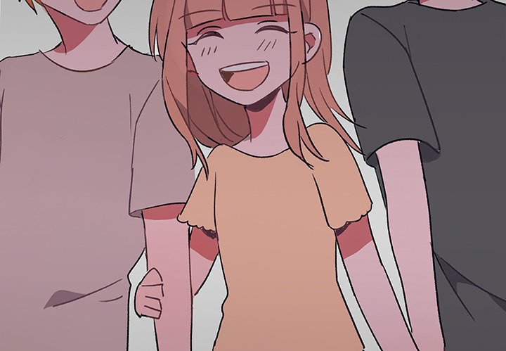 第44章：伪装的天真无邪2