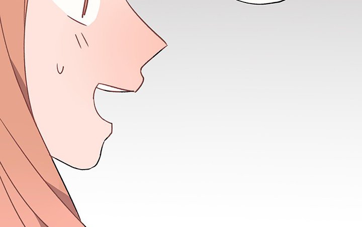 第44章：伪装的天真无邪2
