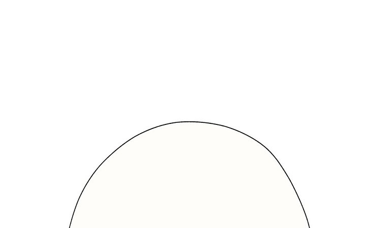 第44章：伪装的天真无邪2