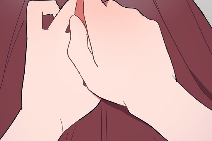 第45章：我会陪着你1