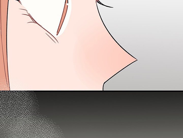 第46章：我会陪着你2