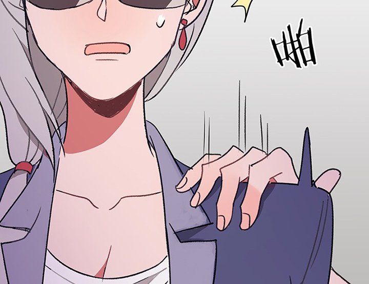 第46章：我会陪着你2