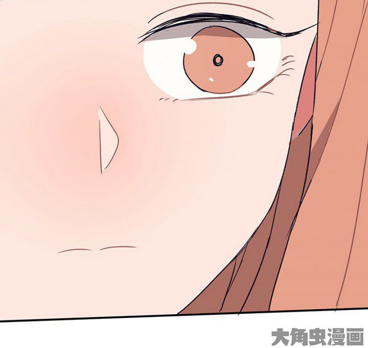 第47章：悄然降临的变化1