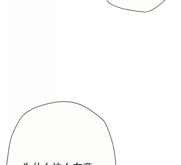 第48章：悄然降临的变化2