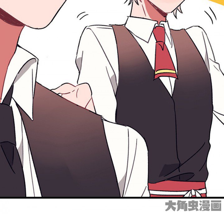 第48章：悄然降临的变化2
