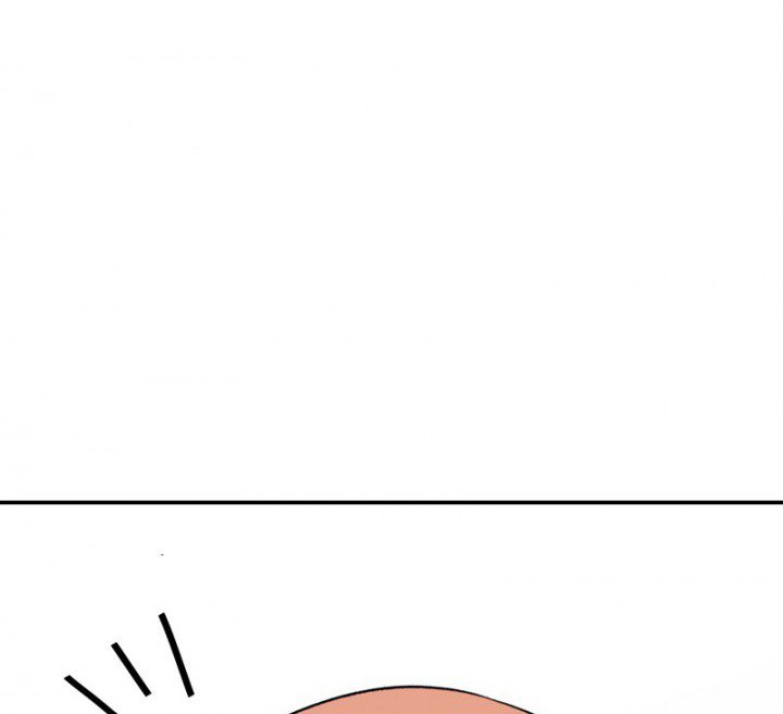 第48章：悄然降临的变化2