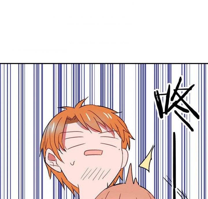 第48章：悄然降临的变化2