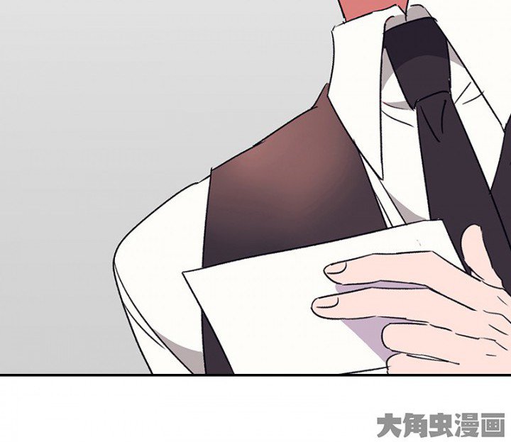第48章：悄然降临的变化2