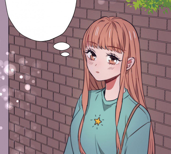 第49章：蝴蝶效应1