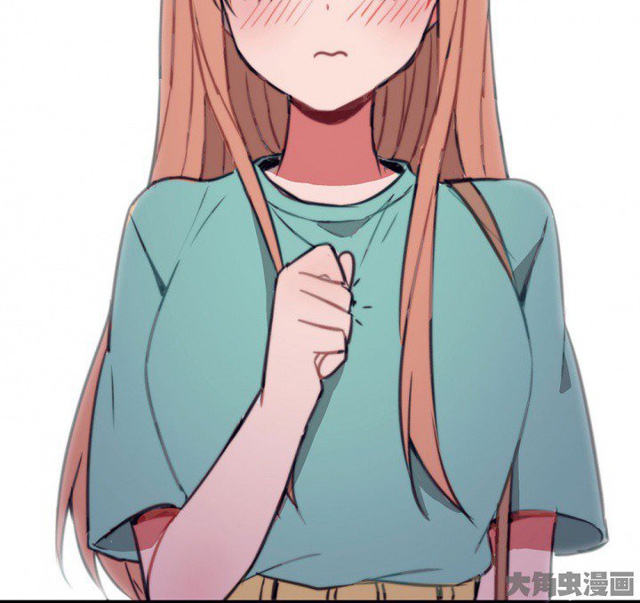 第49章：蝴蝶效应1