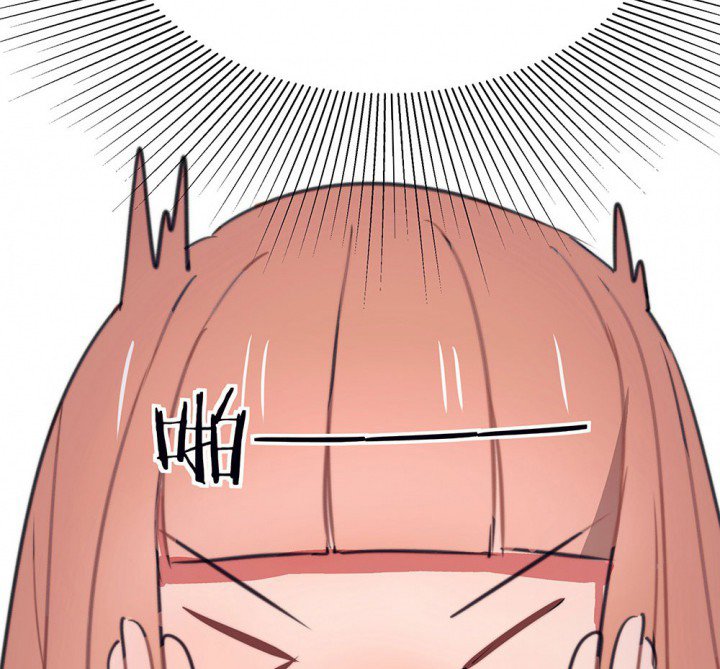 第49章：蝴蝶效应1