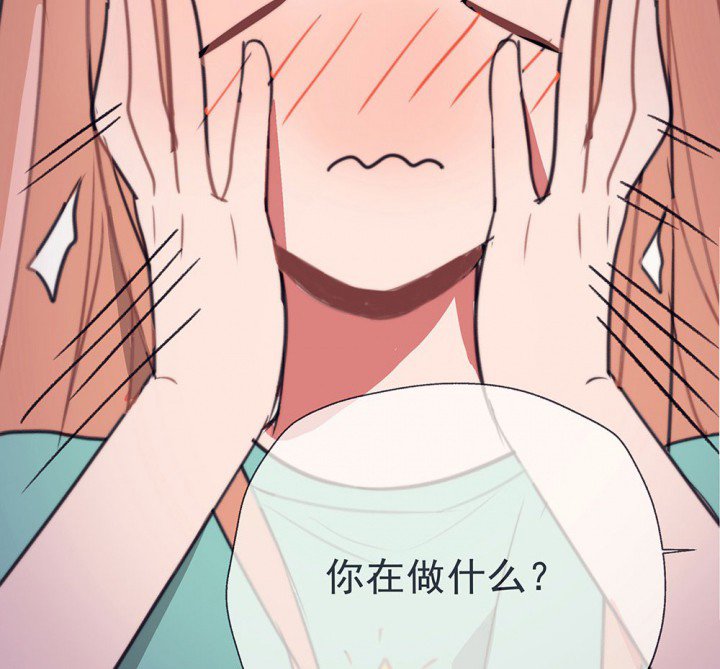 第49章：蝴蝶效应1