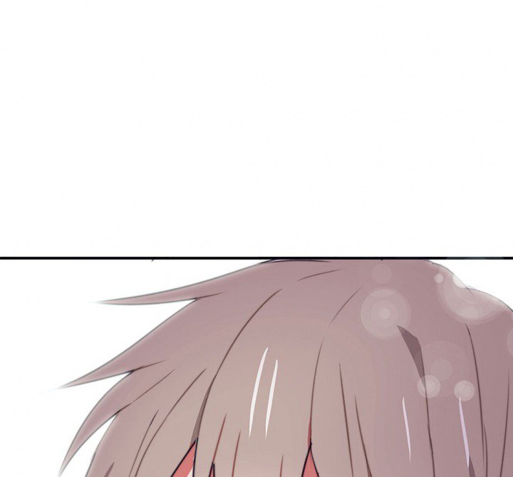 第49章：蝴蝶效应1