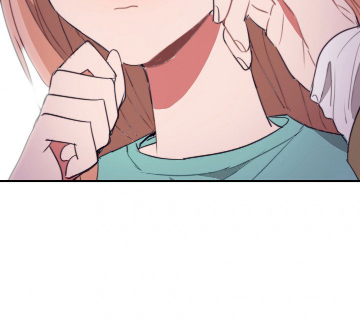 第49章：蝴蝶效应1