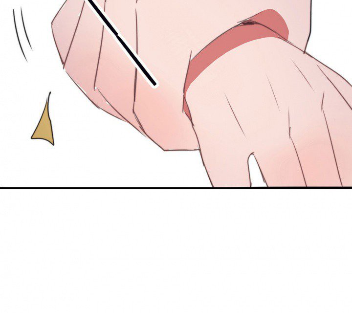 第49章：蝴蝶效应1