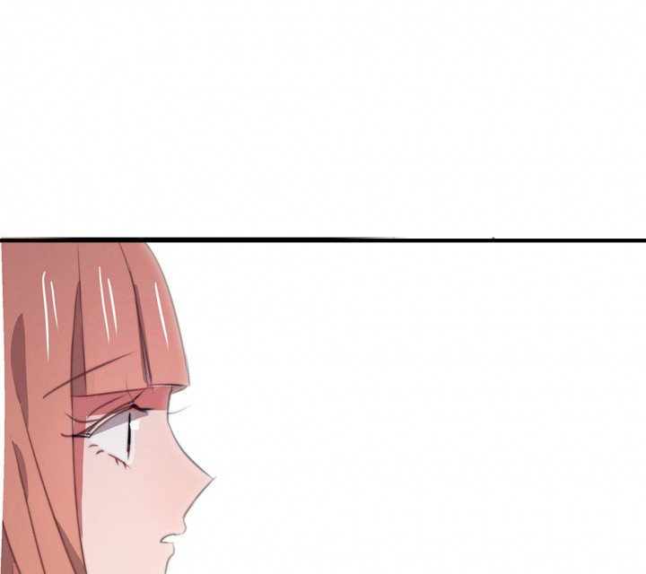 第49章：蝴蝶效应1