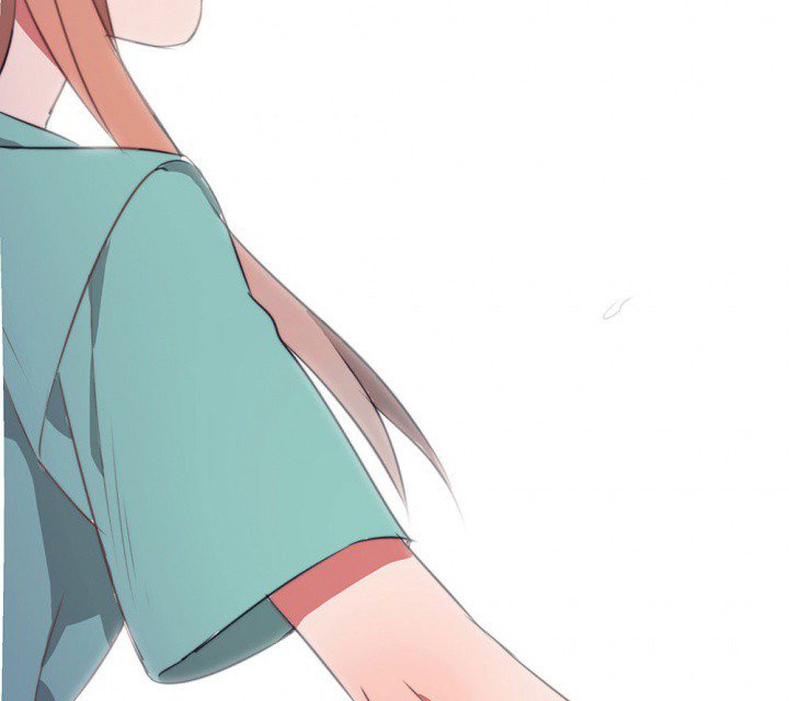 第49章：蝴蝶效应1