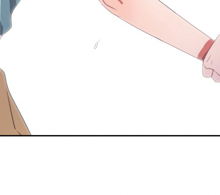 第49章：蝴蝶效应1