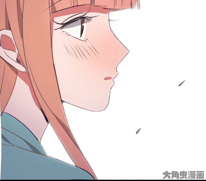 第49章：蝴蝶效应1