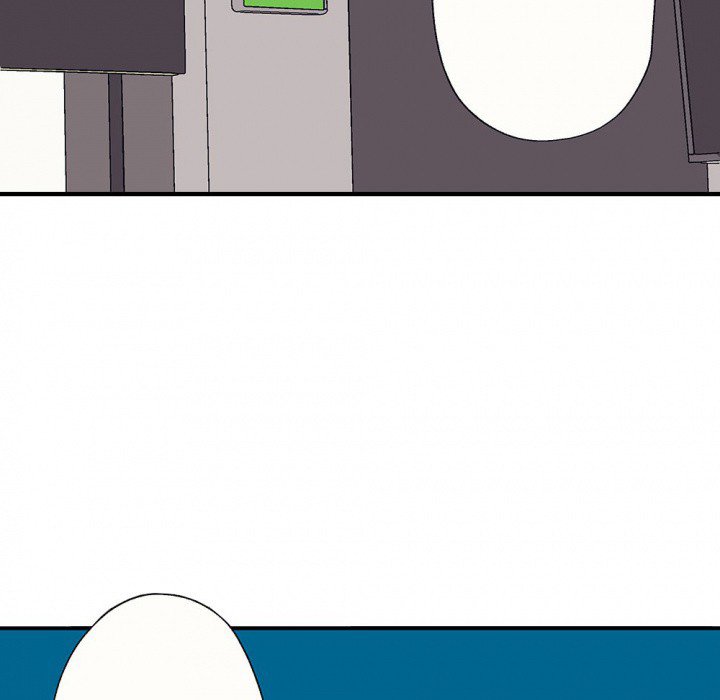 第49章：蝴蝶效应1