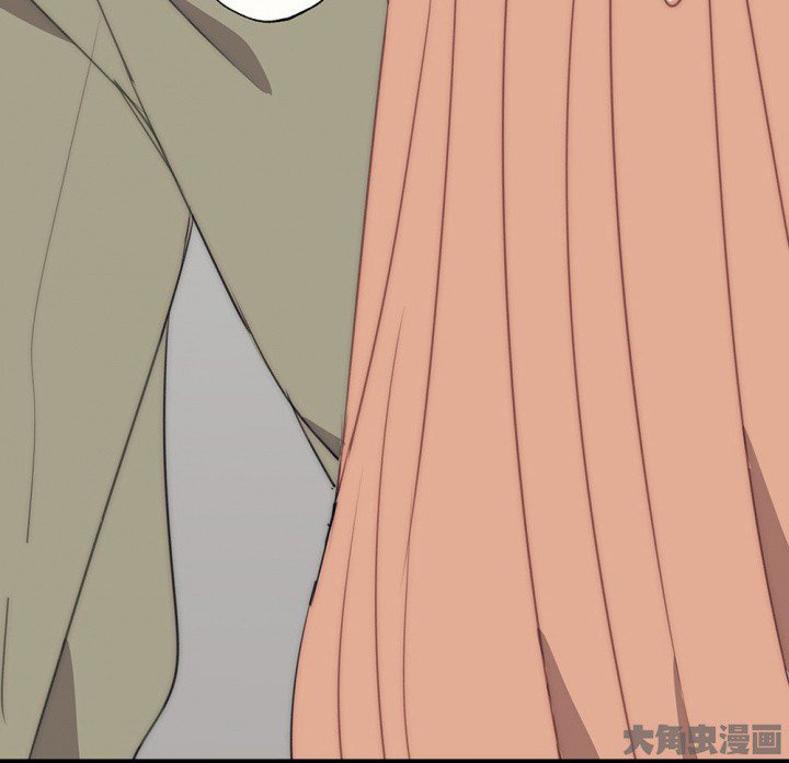 第49章：蝴蝶效应1