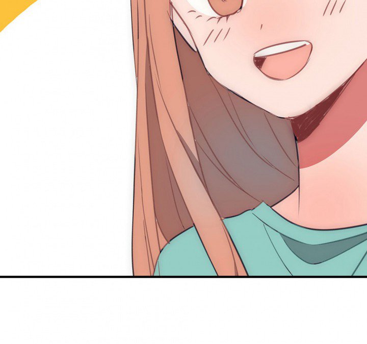 第49章：蝴蝶效应1