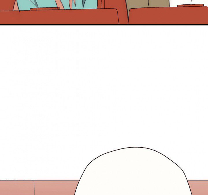 第49章：蝴蝶效应1