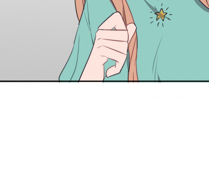 第50章：蝴蝶效应2