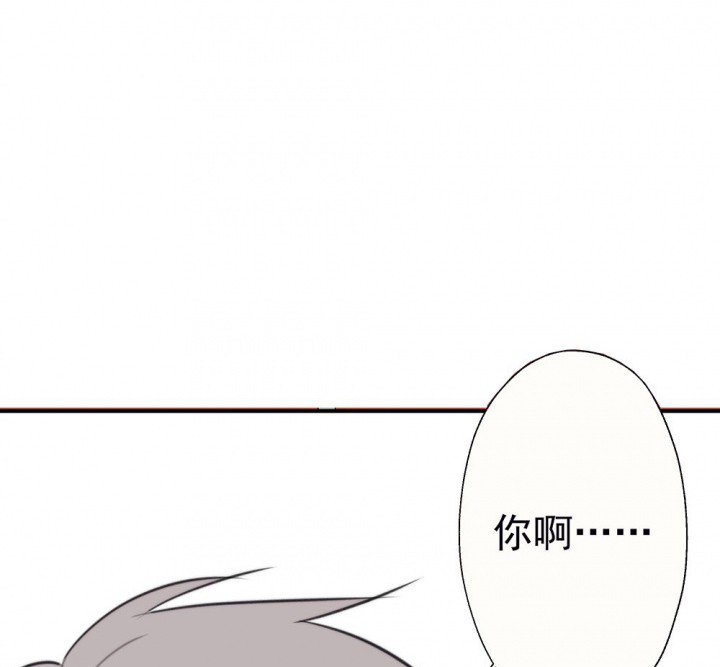第50章：蝴蝶效应2