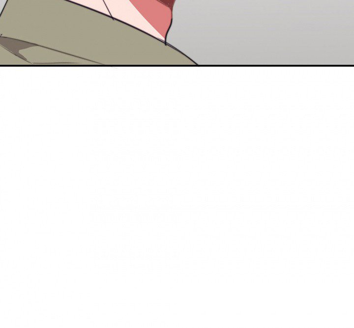 第50章：蝴蝶效应2