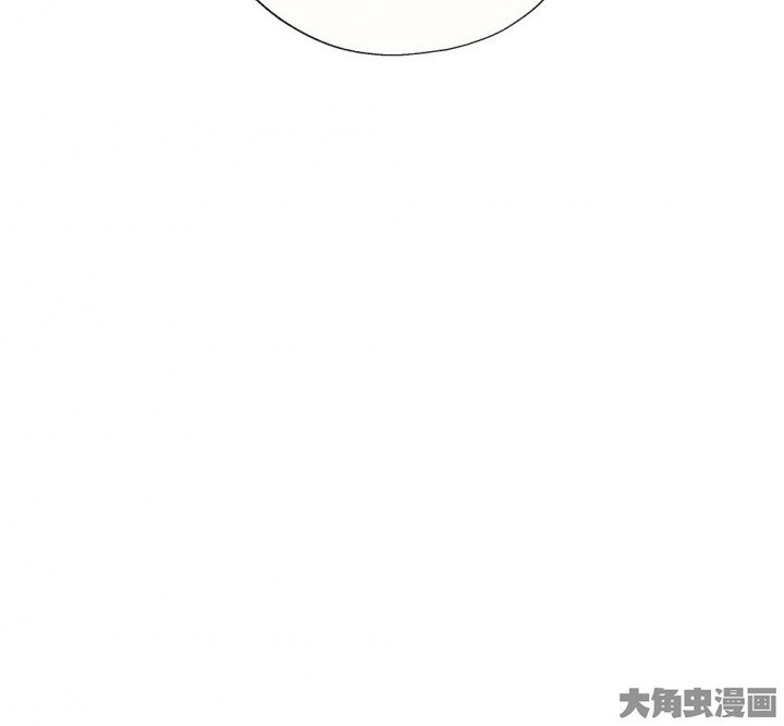第50章：蝴蝶效应2