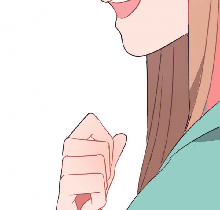 第50章：蝴蝶效应2