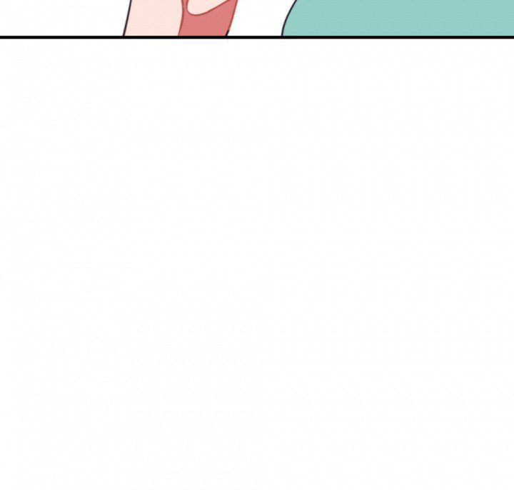 第50章：蝴蝶效应2