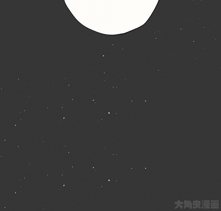 第50章：蝴蝶效应2
