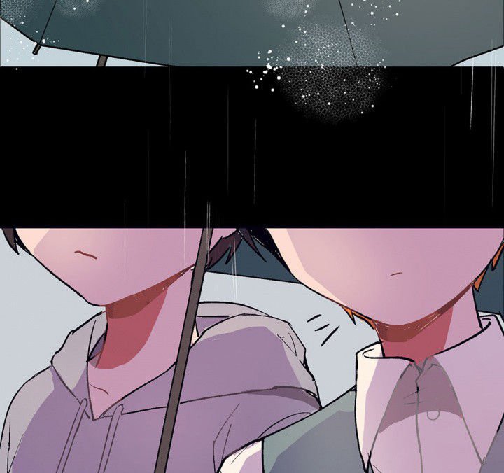 第51章：回忆篇-童年1