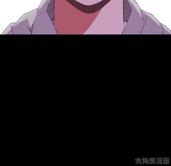 第51章：回忆篇-童年1