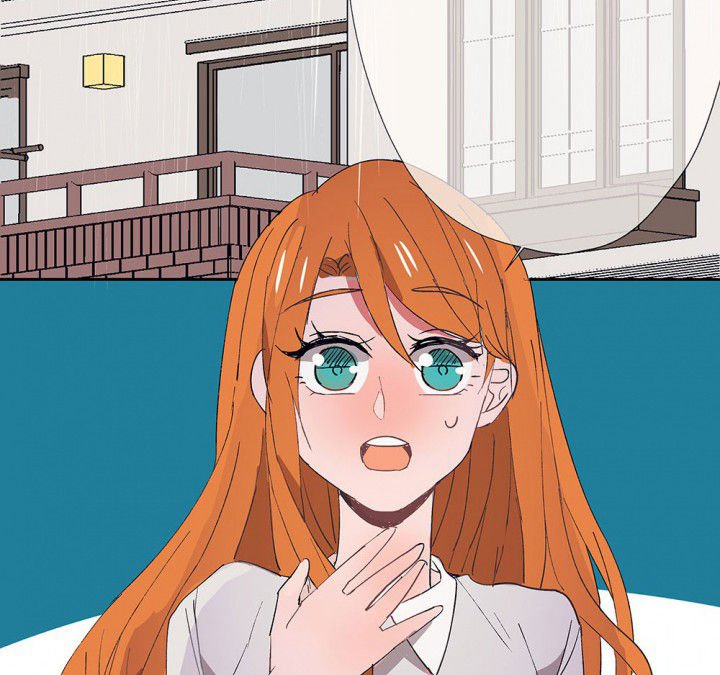 第51章：回忆篇-童年1