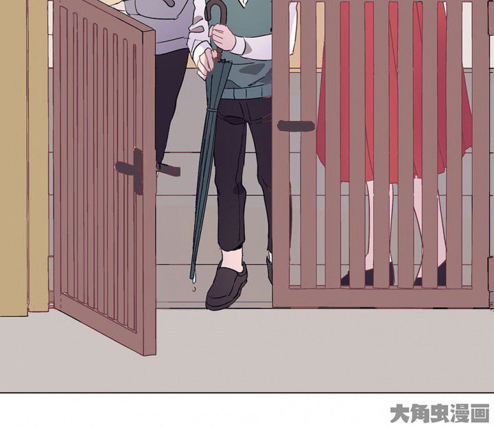 第52章：回忆篇-童年2