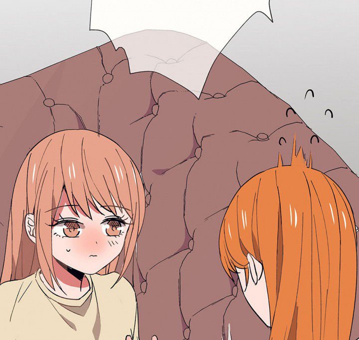 第52章：回忆篇-童年2