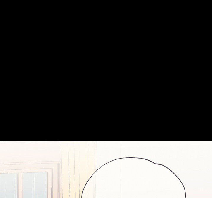 第52章：回忆篇-童年2