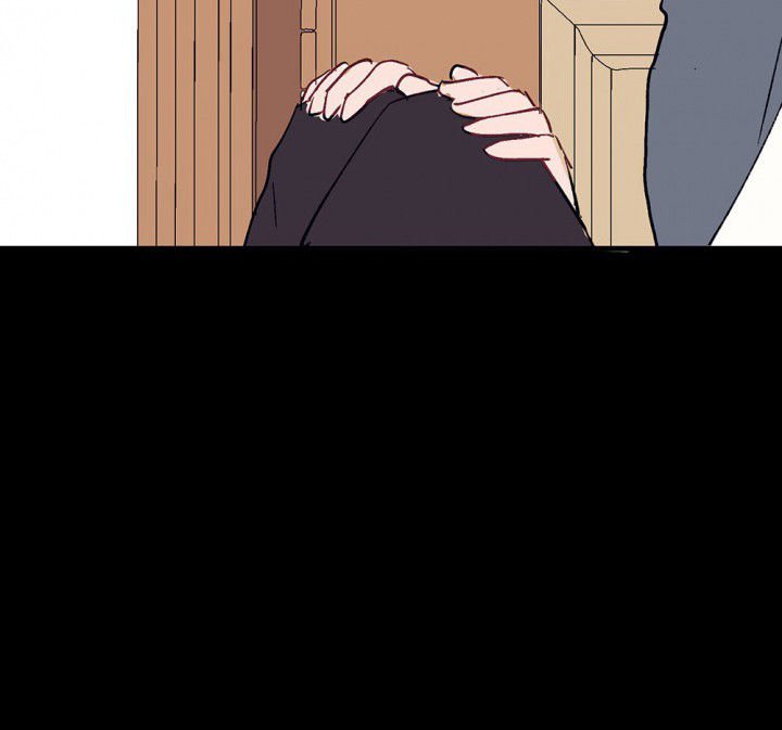 第52章：回忆篇-童年2