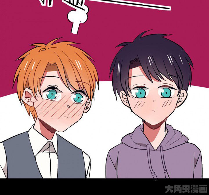第52章：回忆篇-童年2
