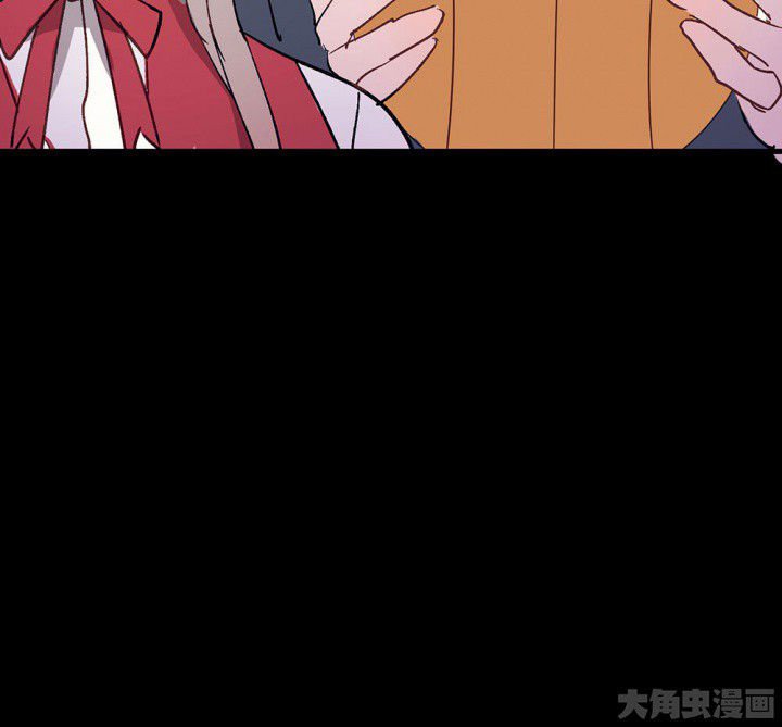 第53章：回忆篇-噩耗1
