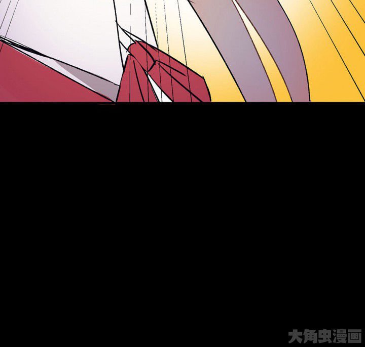 第53章：回忆篇-噩耗1