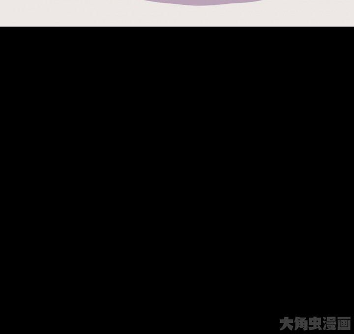 第53章：回忆篇-噩耗1